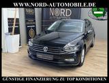 Volkswagen Passat Variant 1.5 TSI DSG AHK/Navi/LED/PDC Busi - Volkswagen Passat Variant in Oldenburg