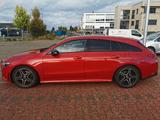 Mercedes-Benz CLA 200 Shooting Brake CLA 200 Shooting BrakeAMG - Mercedes-Benz CLA-Klasse in Bonn