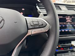 VW Comfortline 1.5TSI_DSG_Ergo_AHK_7Sitz_8Fach