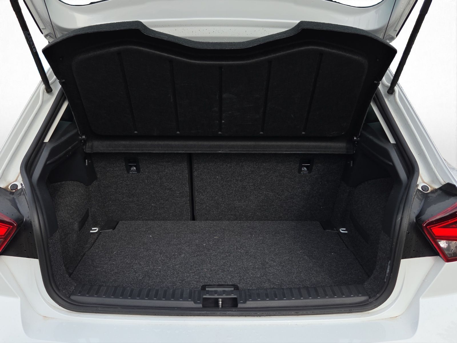 Seat Ibiza - Bild 11