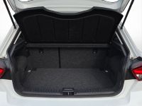 Seat Ibiza - Vorschau Bild 11