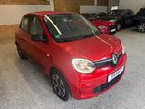 Renault Twingo Zen - Renault Twingo: Zen