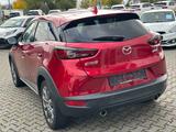Mazda CX-3 Kangei/AUT/NAV/LED/R-KAM/Head-Up/ALUS - Mazda CX-3: Kangei