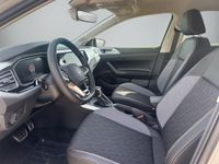 Volkswagen Polo 1.0TSI DSG Energy AHK RKam Acc