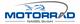Motorrad Nagel GmbH