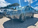 Nissan X-Trail 2.0 dCi 150CV XE - gebrauchte Nissan X-Trail aus dem Jahr 2011