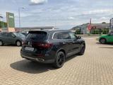 Renault Koleos Intens ENERGY dCi 175 4WD Navi*SHZ*Klima - Renault Koleos: Intens
