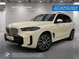 BMW X5 xDrive50e M Sport Bowers & Wilkins AHK LED