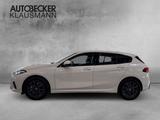 BMW 120 i F70 AUTOMATIK NAVI KAMERA LED PDC - BMW 1er-Reihe F70