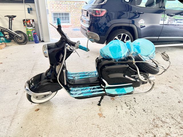 NSU Prima