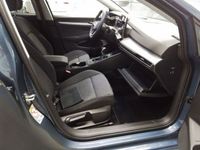 Volkswagen Golf - Vorschau Bild 9