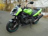 Mz 1000SF - MZ 1000