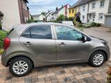 Kia Picanto 84 PS, 2020, 45 TKm - Kia Picanto: Ps