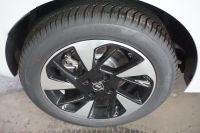 Opel Corsa - Vorschau Bild 24