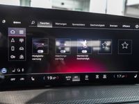 Audi Q5 - Vorschau Bild 12