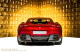 Ferrari Roma + CARBON FIBRE+FULL ADAS+MATRIX LED+STOCK - Ferrari Roma aus 2021