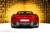 Ferrari Roma + CARBON FIBRE+FULL ADAS+MATRIX LED+STOCK - Ferrari Roma aus 2021