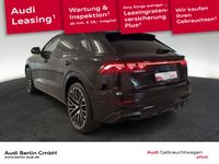 Audi Q8 - Vorschau Bild 3