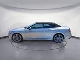 Audi A5 Cabrio TDI2.0 R4120 A7 - Audi A5 in Freiburg