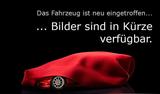 Kia Carnival 2.9 CRDi VGT LX - Kia Carnival aus 2007 mit Diesel-Antrieb