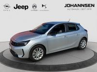 Opel Corsa - Vorschau Bild 17