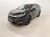 Honda CR-V 2.0 i-MMD HYBRID 2WD Sport Line LED|Navi|AC - Honda CR-V: Sport