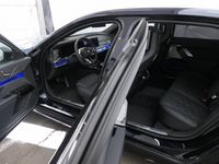 BMW 740 - Vorschau Bild 7