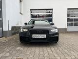 Audi RS5 Coupe 4.2 FSI quattro *Schalensitze* - Audi RS5: Sportwagen