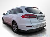 Ford Mondeo Turnier 1.5 Business Edetion LED*Shzg.*Fr - gebrauchte Ford Mondeo aus dem Jahr 2019