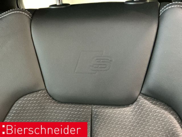 Audi Q5 - Bild 18