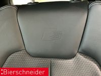 Audi Q5 - Vorschau Bild 18