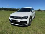Volkswagen Tiguan 2.0 TSI OPF 140kW DSG 4MOTION Highlin... - Volkswagen Tiguan: 140