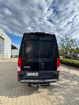 Iveco Daily  35 S 18 AV/P Luftfederung HA|Klima - Offers
