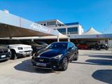 Infiniti Q30 1.5 diesel Business - Infiniti Q30 Diesel Gebrauchtwagen