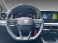Seat Ibiza - Vorschau Bild 17