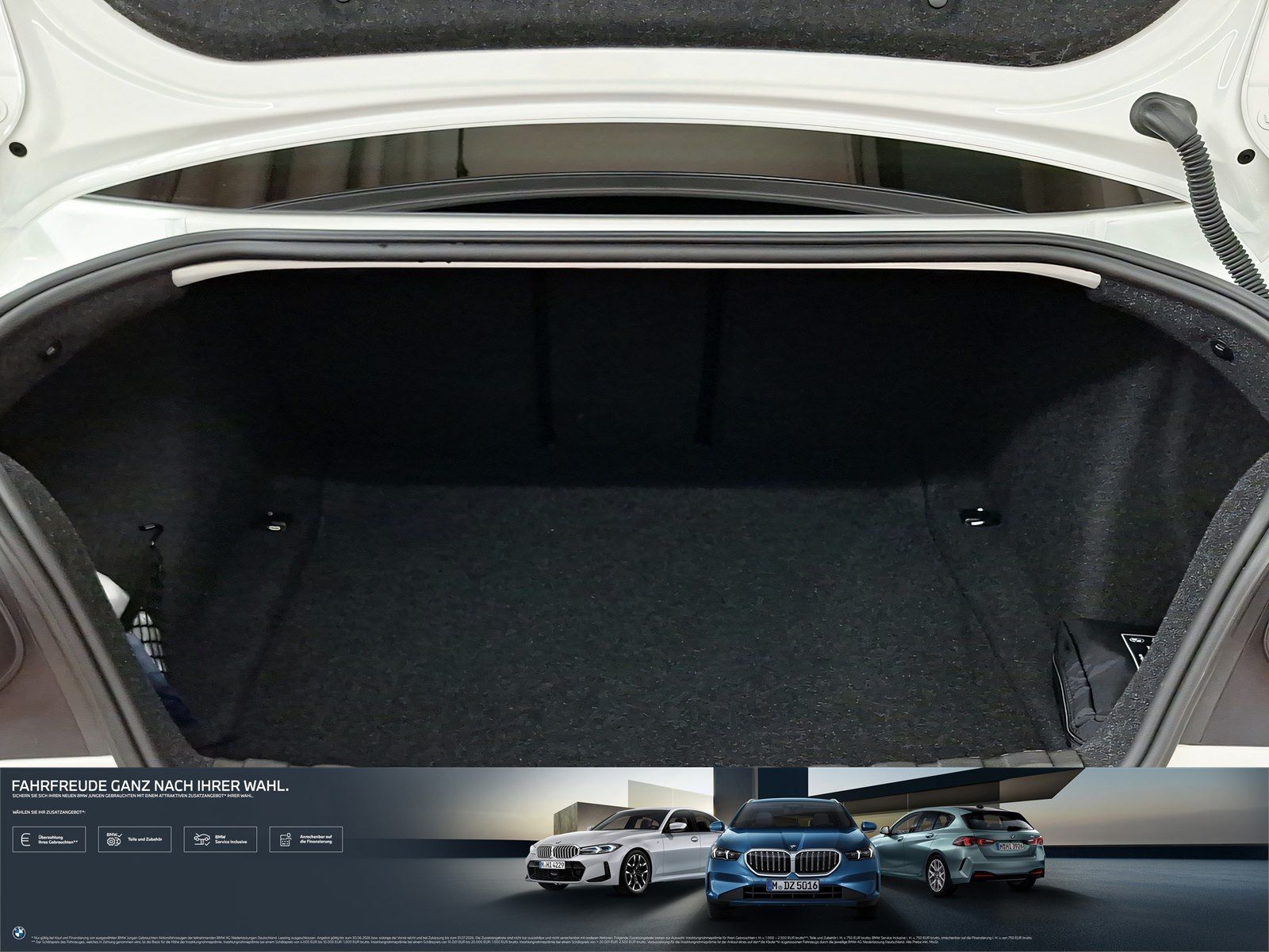 BMW 220 - Bild 13