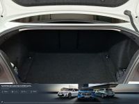 BMW 220 - Vorschau Bild 13