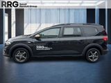 Dacia Jogger Extreme HYBRID 140 r ABS ESP SERVO - Dacia in Berlin