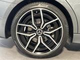 Mercedes-Benz C 220d T 4M AMG-Line NAV+LED+PANO+HEAD-UP+19ZOLL - Mercedes-Benz C 220 Gebrauchtwagen in Oldenburg