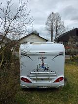 Knaus Sky Wave 650 MG - Offers