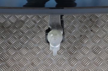 Fahrzeugverkauf 26 Volkswagen Tayron 1.5 eTSI 110 kW Life LED Kamera AHK