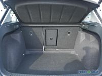 Seat Ateca - Vorschau Bild 10