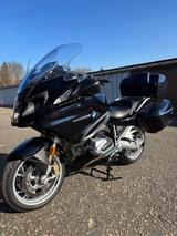 BMW R1250RT - BMW R RT 1250