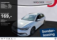 Volkswagen Golf - Vorschau Bild 1