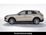 Porsche Cayenne Head-Up 2.Display 4-Zonen nur 3.979 km - Porsche: Beige