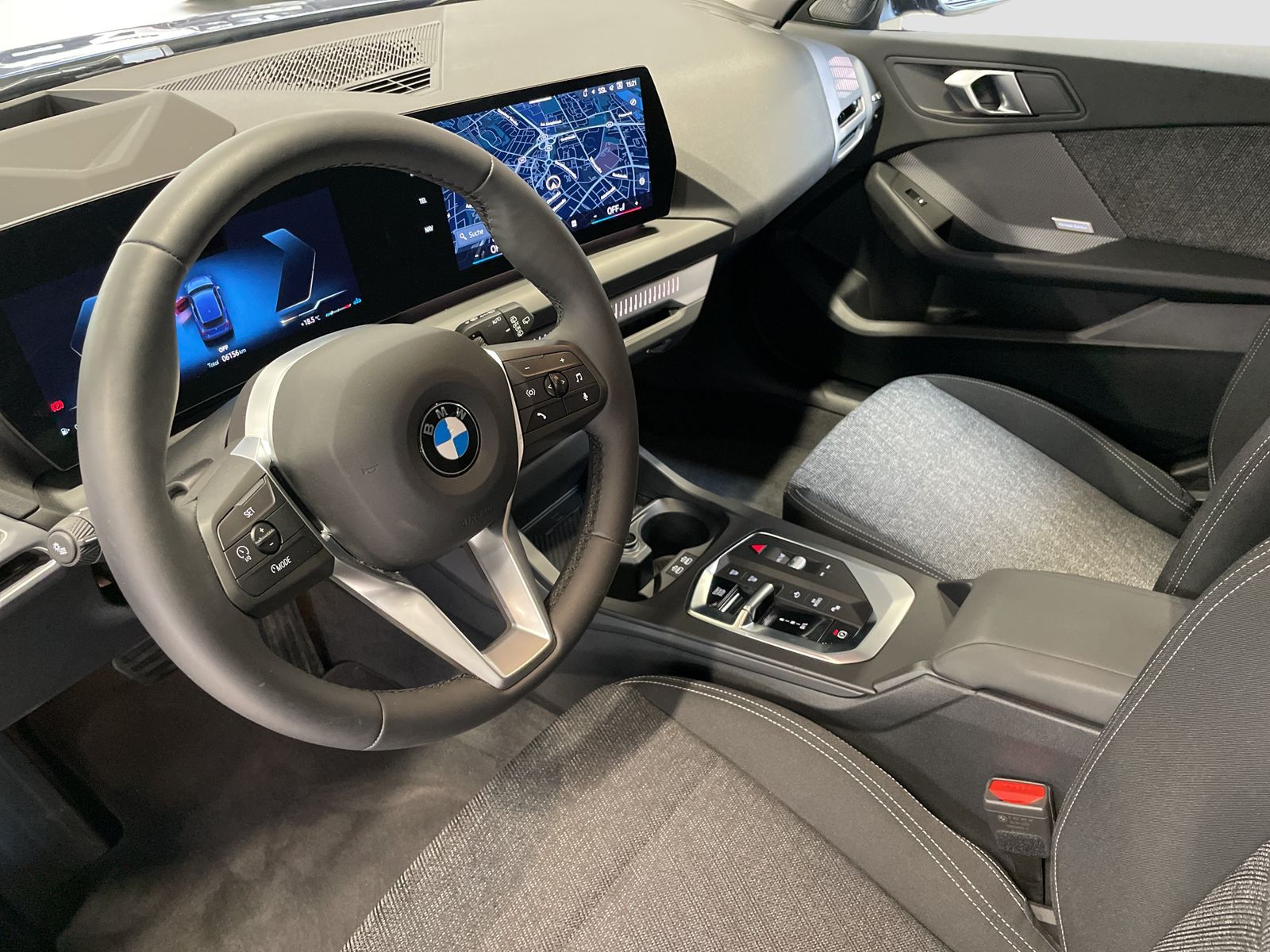 BMW 120 - Bild 10