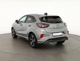 Ford Puma ST-Line 1.0 EB Aut. LED Navi Kamera Sittzhe - Ford: K 0