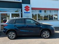 Suzuki Vitara - Vorschau Bild 3
