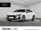 Audi S5 Limousine TFSI quattro S tronic NEUBESTELLUNG