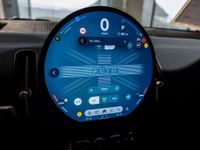 MINI Countryman C (Cooper) - Vorschau Bild 17